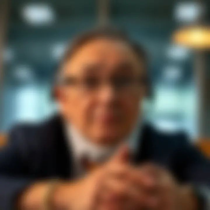 Notable Understanding the Criteria for Dependency Status