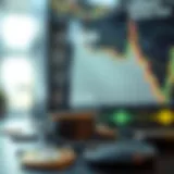 Understanding the Crypto Market Introduction