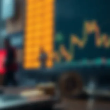 Understanding the Crypto Market Summary Understanding the Crypto Market Summary