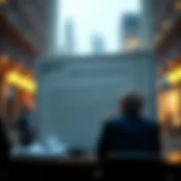 Understanding the IRS Seizure Letter: An In-Depth Analysis Introduction