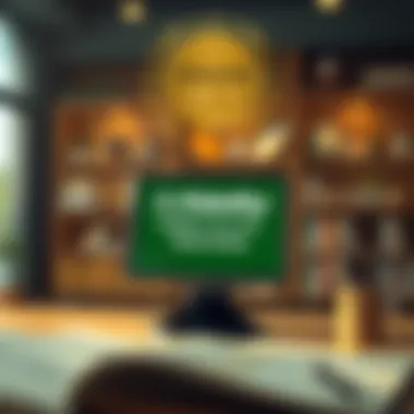 Fidelity Account Overview Fidelity account overview