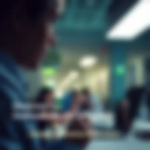 Understanding the Part B Premium: A Comprehensive Overview Introduction