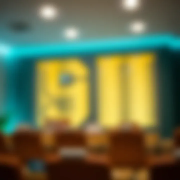 Understanding the Part B Premium: A Comprehensive Overview Summary