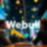 Understanding Webull Membership: A Comprehensive Guide Introduction