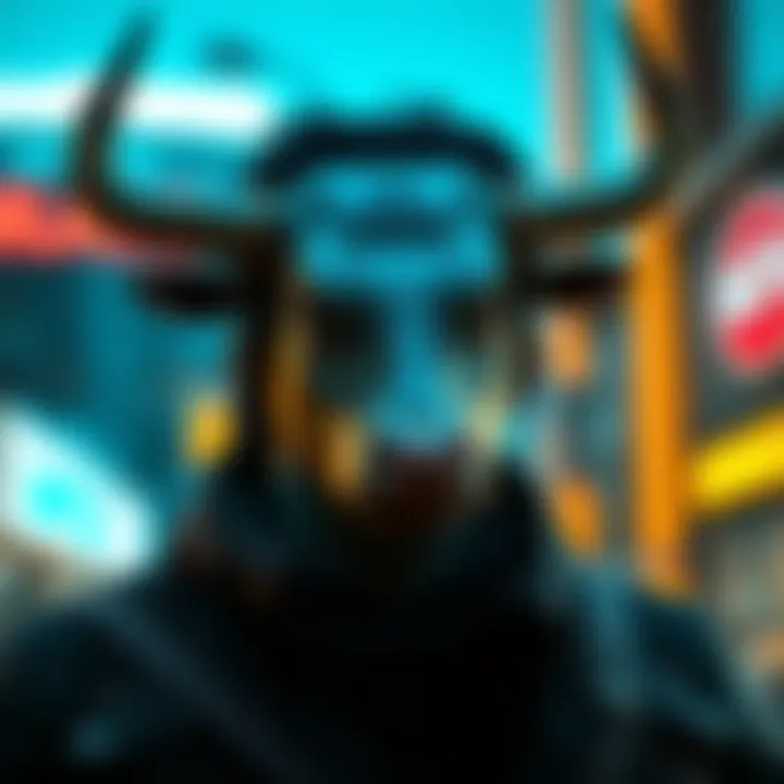 Notable Understanding Webull Membership: A Comprehensive Guide