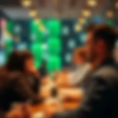 Understanding Webull Membership: A Comprehensive Guide Summary Understanding Webull Membership: A Comprehensive Guide Summary
