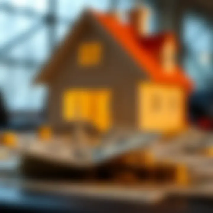 Notable Understanding Who Sets Mortgage Interest Rates