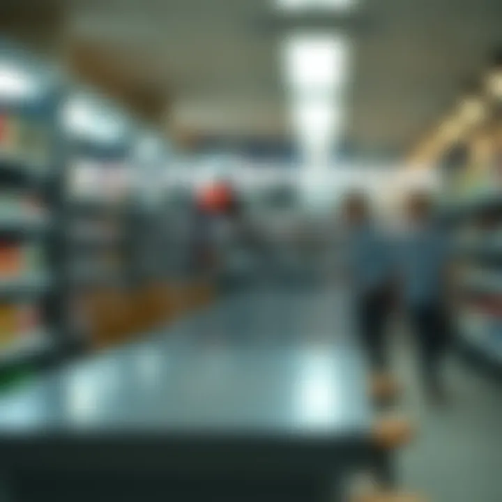 Pricing structures analysis for WellCare and United Healthcare